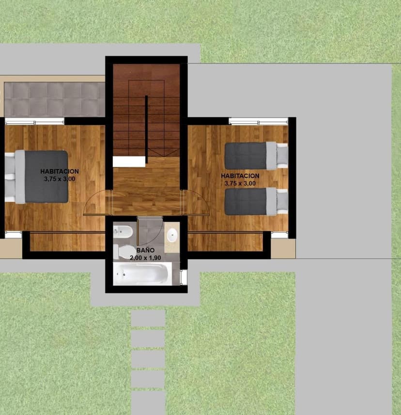 Plano 2