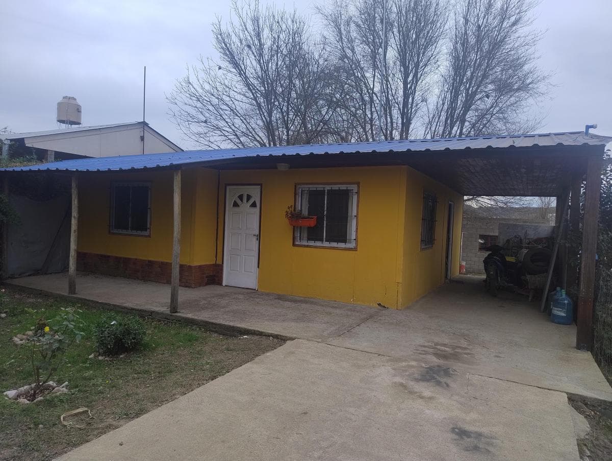 Imagen de la propiedad