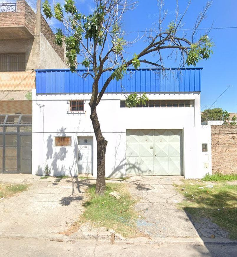 Imagen de la propiedad