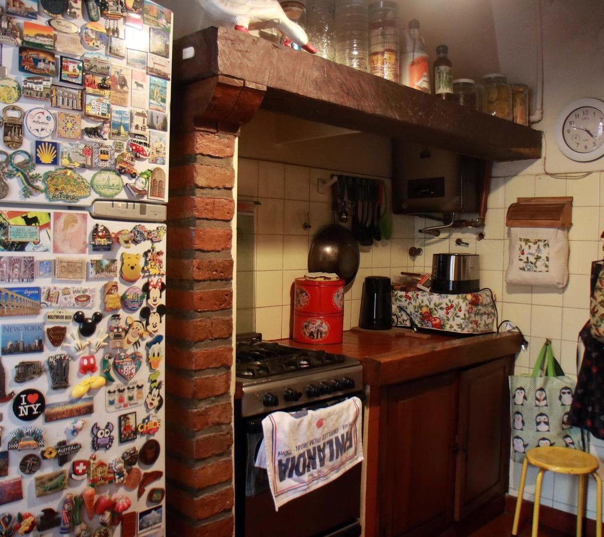 Imagen de la propiedad