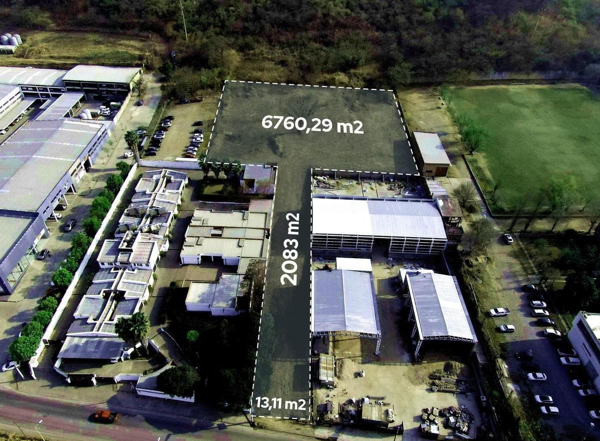 Imagen de la propiedad