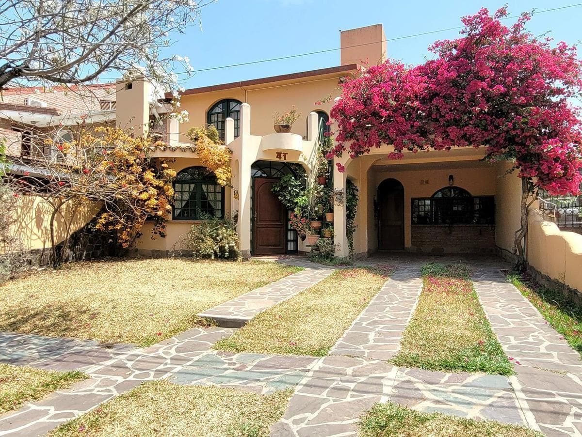 Imagen de la propiedad