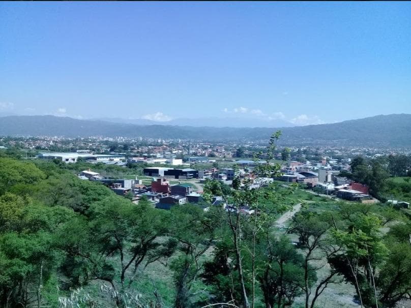 Imagen de la propiedad