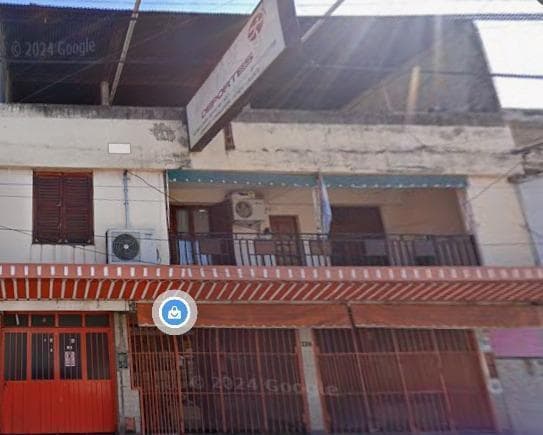 Imagen de la propiedad