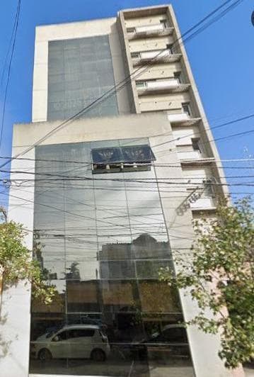 Imagen de la propiedad