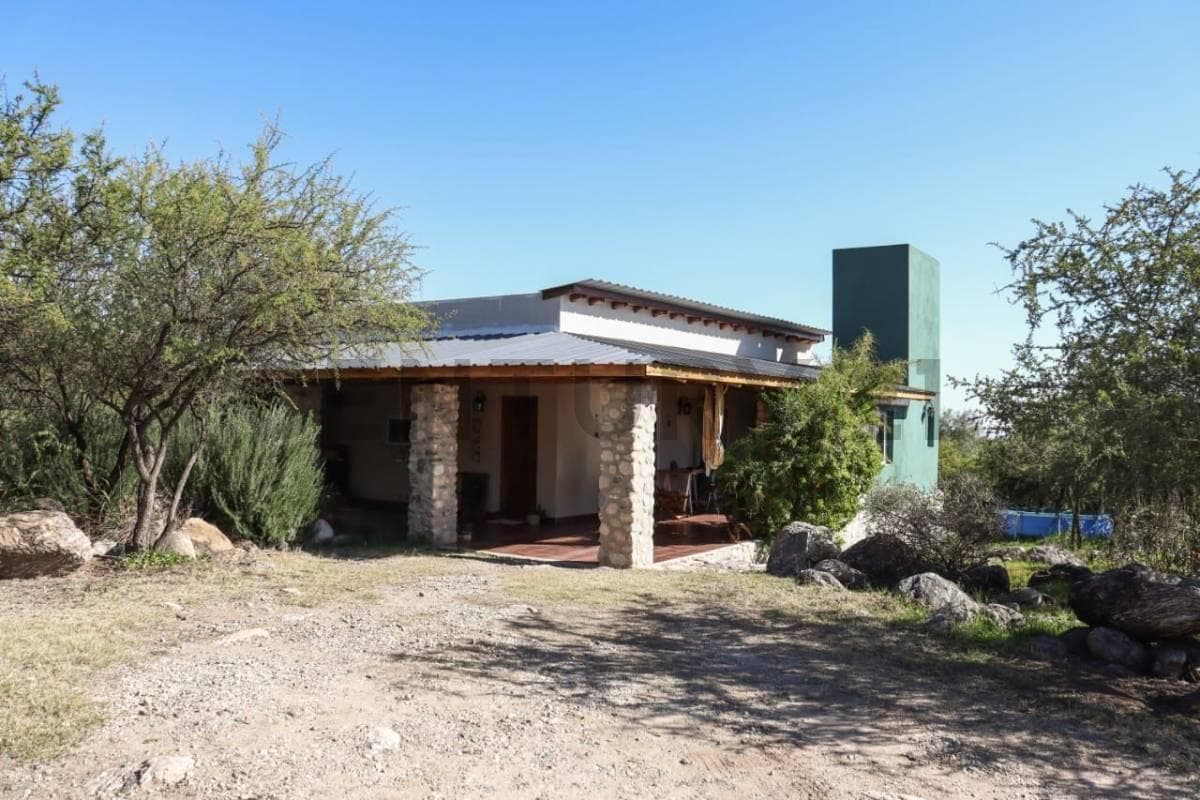 Imagen de la propiedad