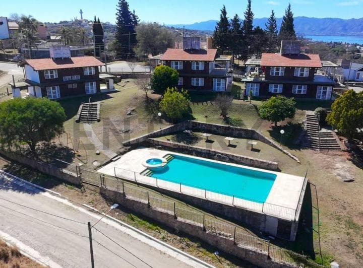 Imagen de la propiedad