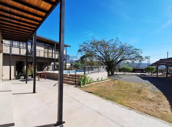 Imagen de la propiedad