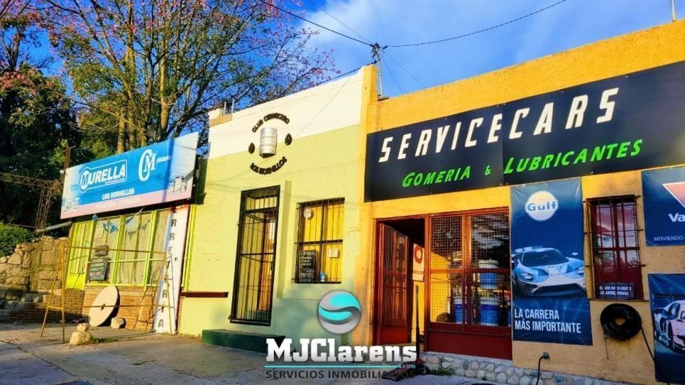 Imagen de la propiedad