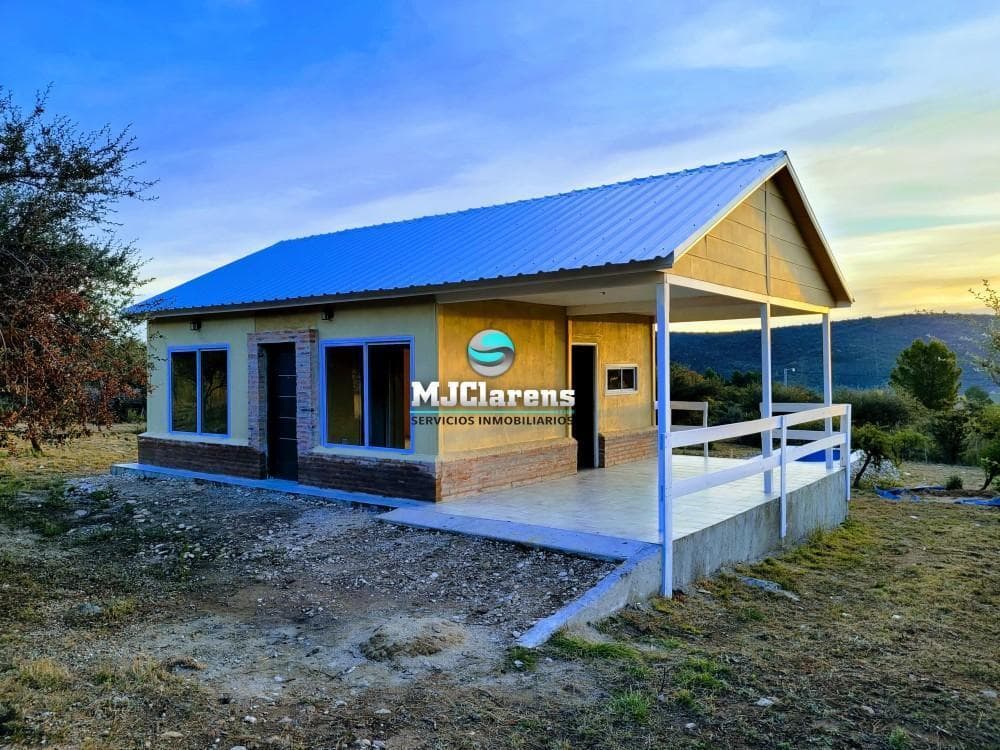 Imagen de la propiedad