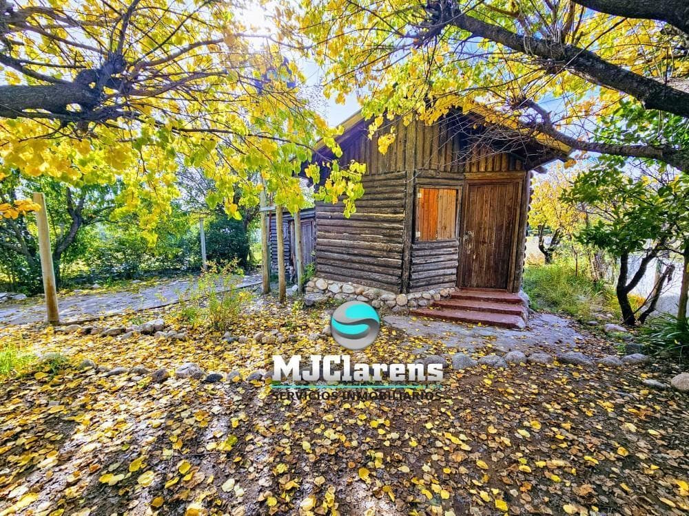 Imagen de la propiedad