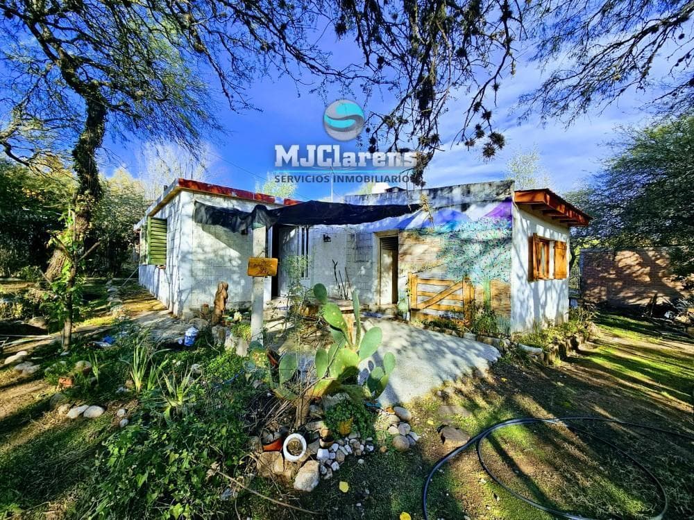 Imagen de la propiedad