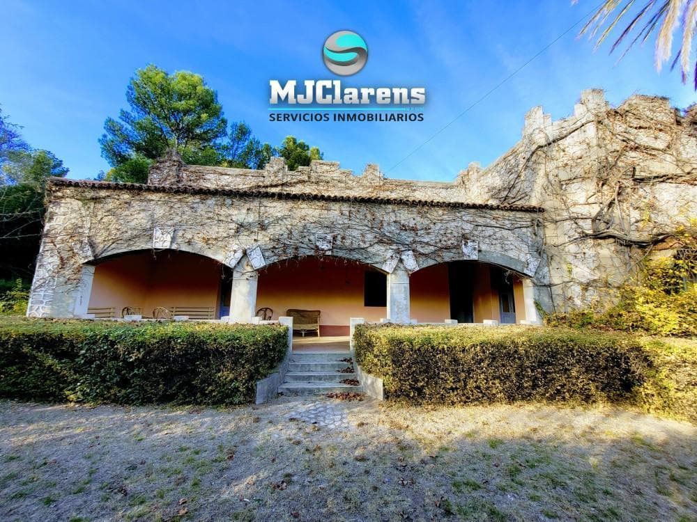 Imagen de la propiedad