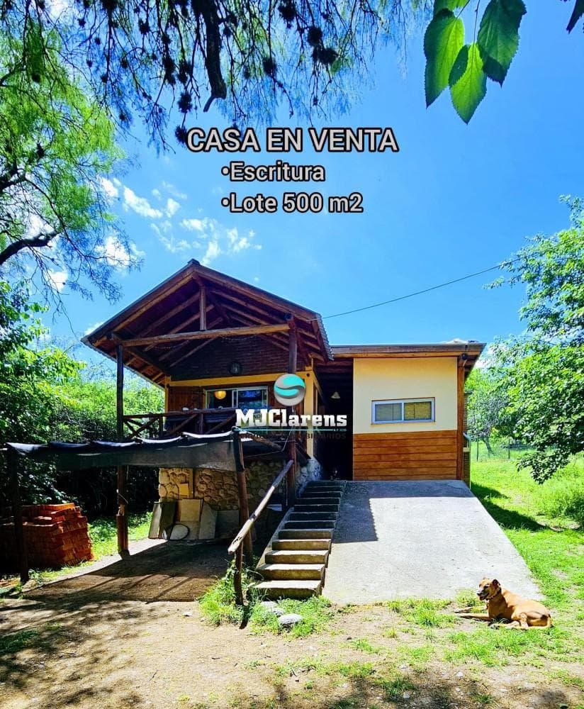 Imagen de la propiedad