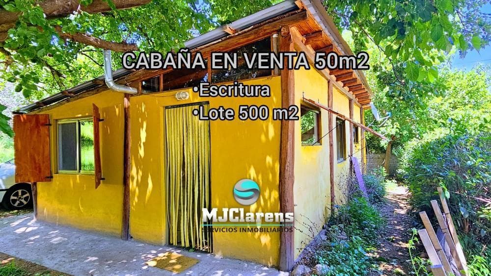 Imagen de la propiedad