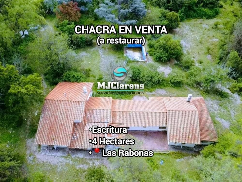 Imagen de la propiedad