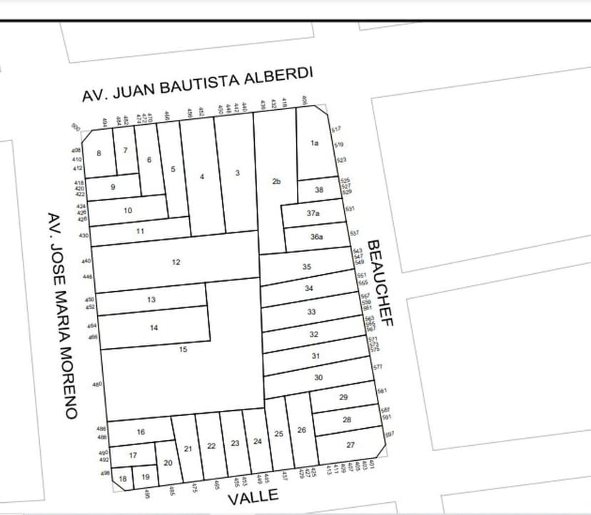 Plano 2