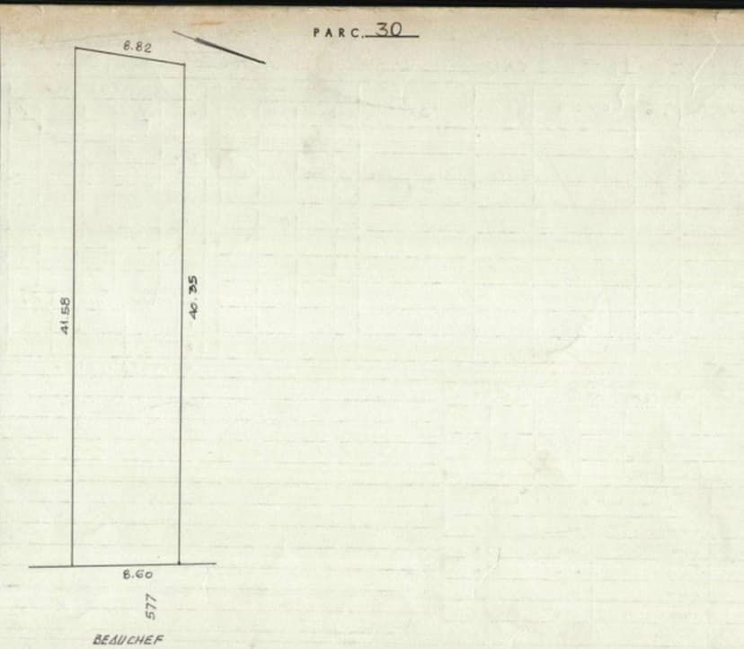 Plano 4