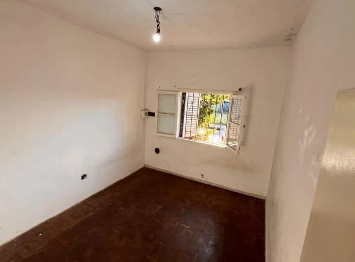 CASA EN ALQUILER 3 AMBIENTES BOULOGNE 3