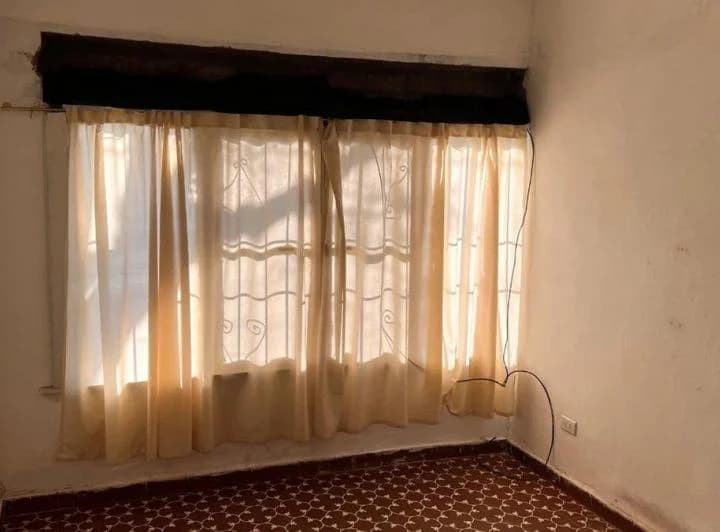 CASA EN ALQUILER 3 AMBIENTES BOULOGNE 5