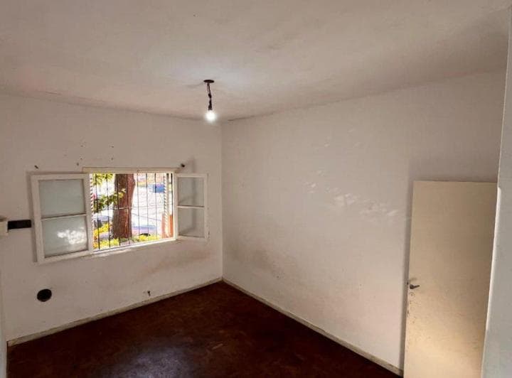 CASA EN ALQUILER 3 AMBIENTES BOULOGNE 1