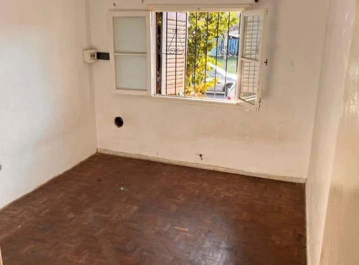 CASA EN ALQUILER 3 AMBIENTES BOULOGNE 2