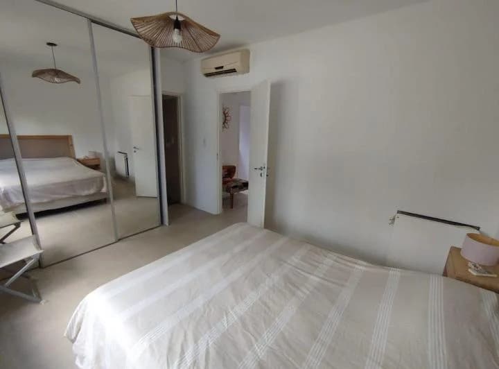 CASA EN ALQUILER BARRIO MALIBU 5