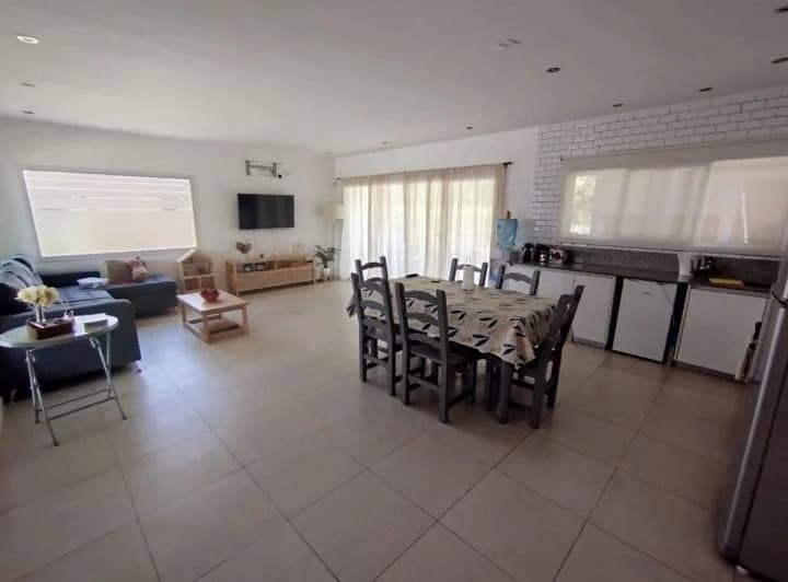 CASA EN ALQUILER BARRIO MALIBU 1