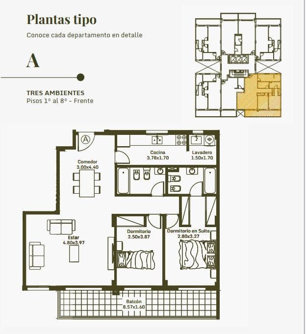 Plano 2