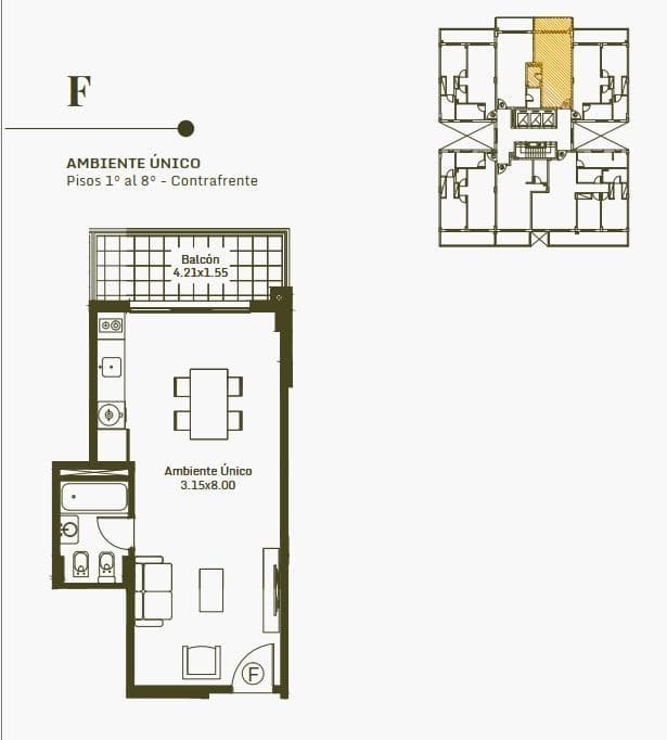 Plano 4