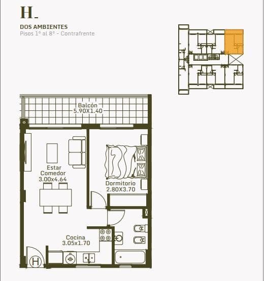 Plano 7