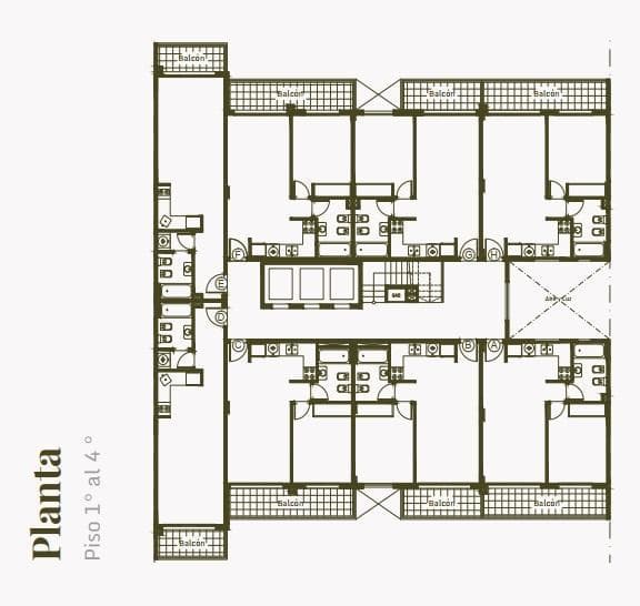 Plano 3