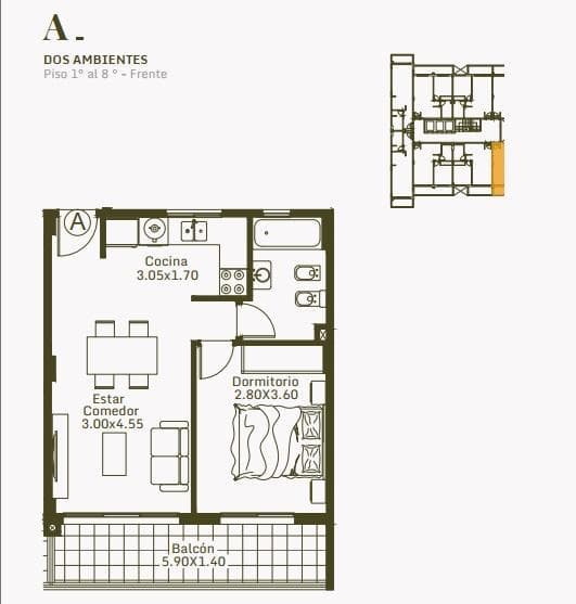 Plano 2