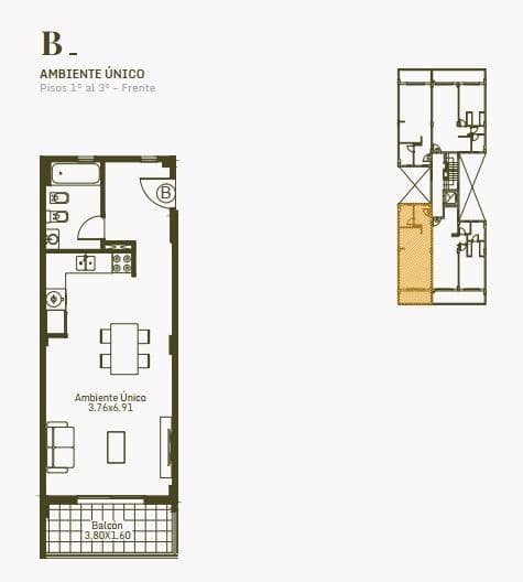Plano 6