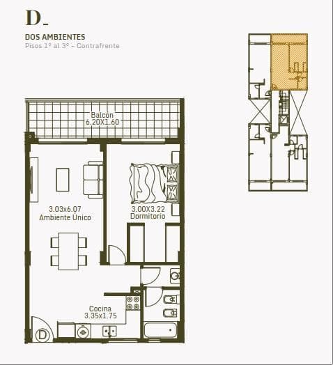 Plano 2