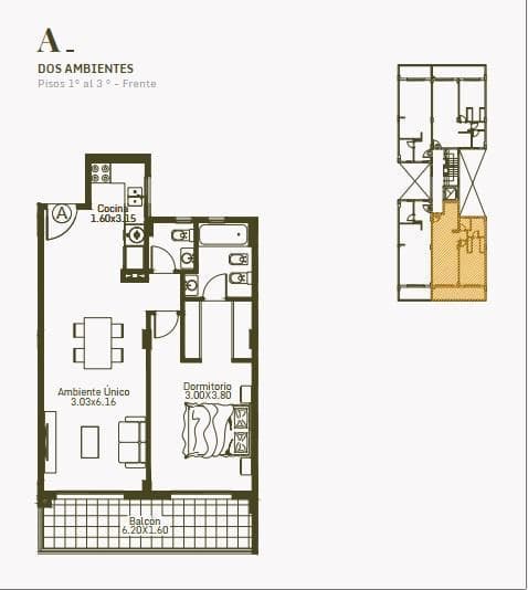 Plano 3