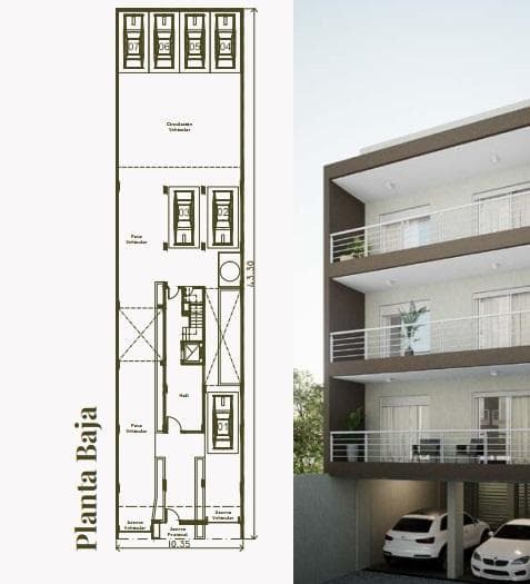 Plano 2