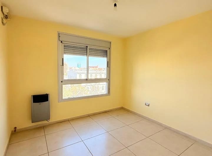 ALQUILER DEPARTAMENTO DE DOS DORMITORIOS  COMPLEJO REGAM PILAY 10 2