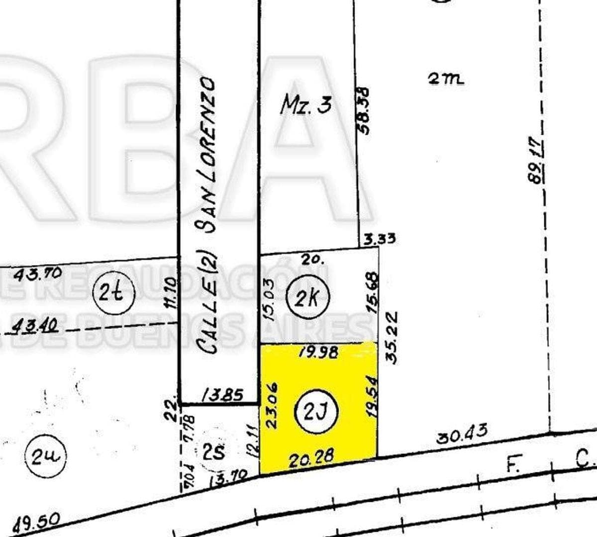 Imagen de la propiedad