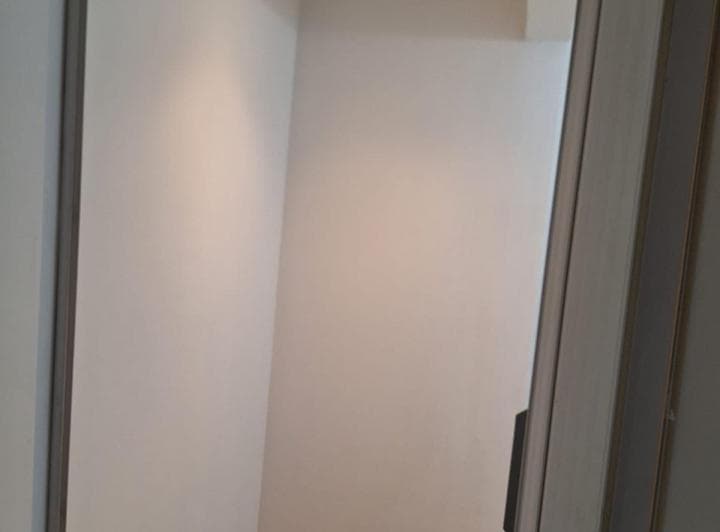 LOCAL COMERCIAL EN ALQUILER-IMPECABLE -60 M2  5