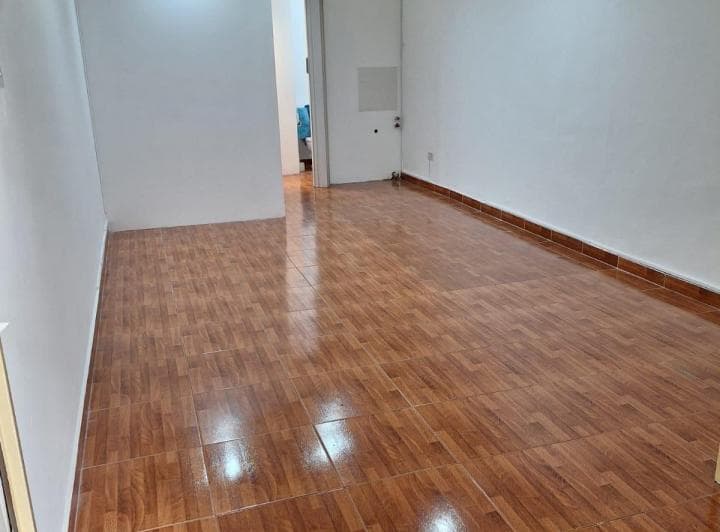 LOCAL COMERCIAL EN ALQUILER-IMPECABLE -60 M2  2