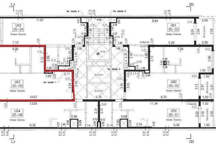 Plano 2