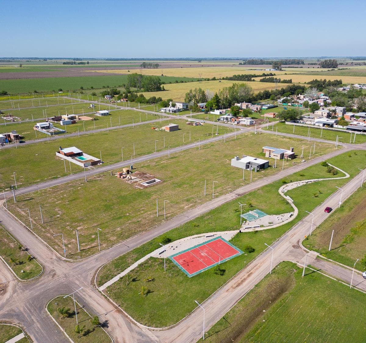 Imagen de la propiedad