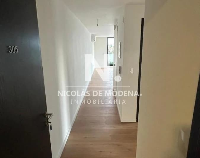 Alquiler apartamento 1 dormitorio, Parque Miramar, con vista al lago! 1