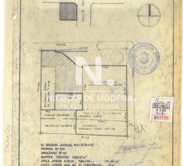 Imagen de la propiedad