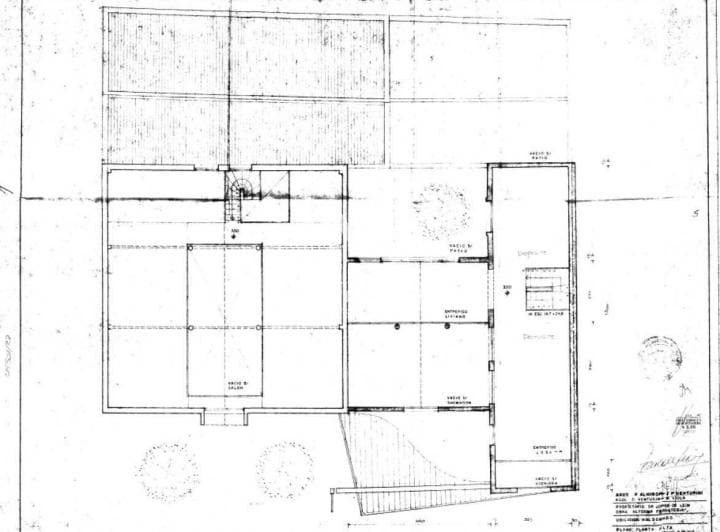 Plano 2
