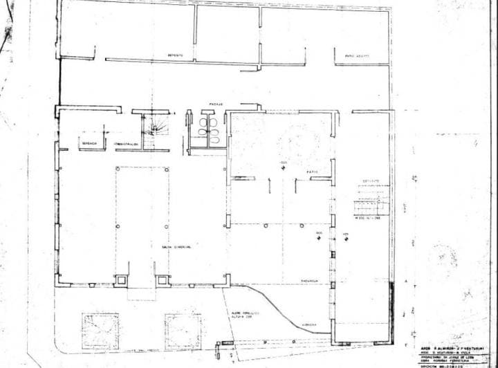 Plano 3