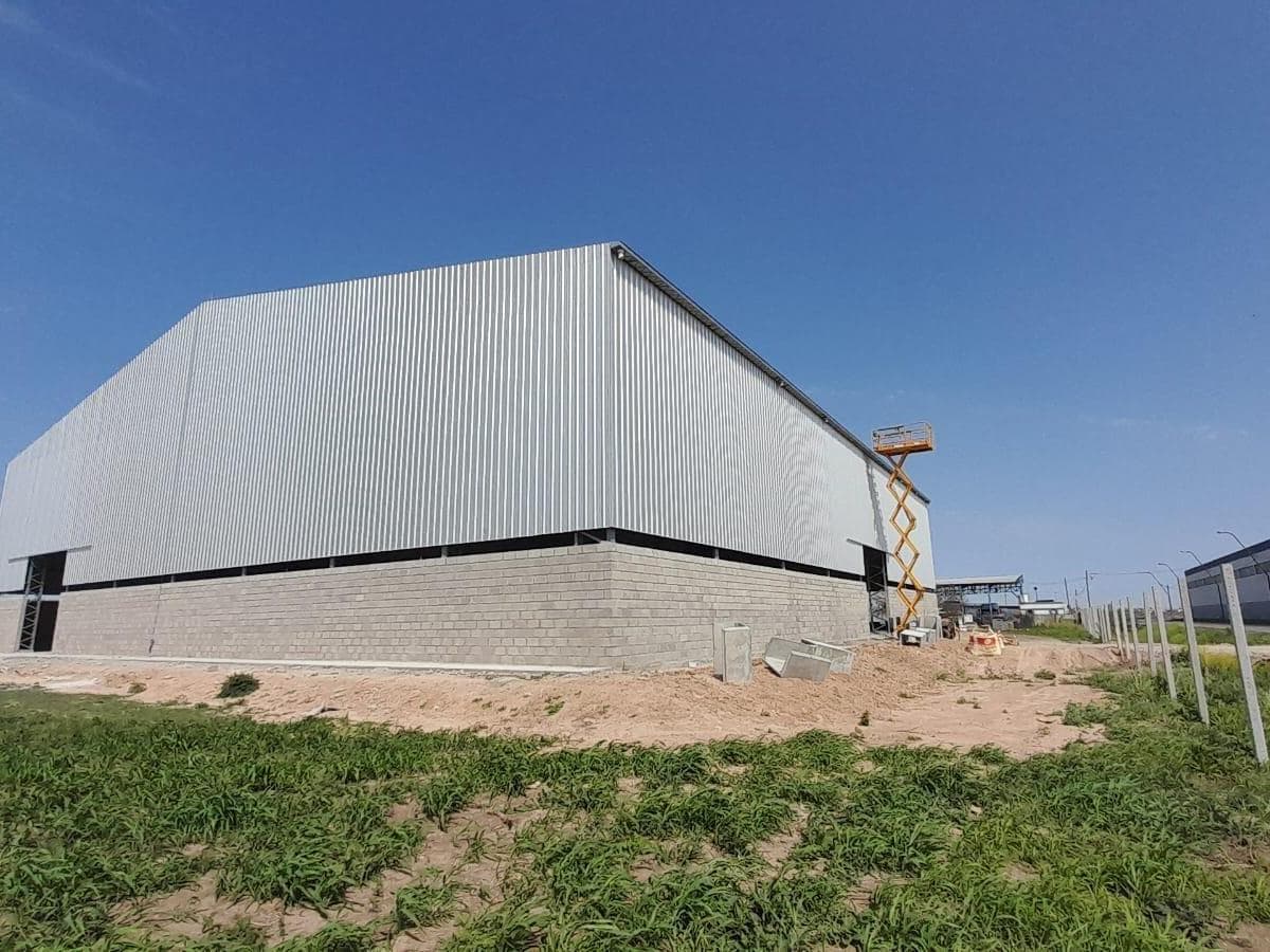 Imagen de la propiedad