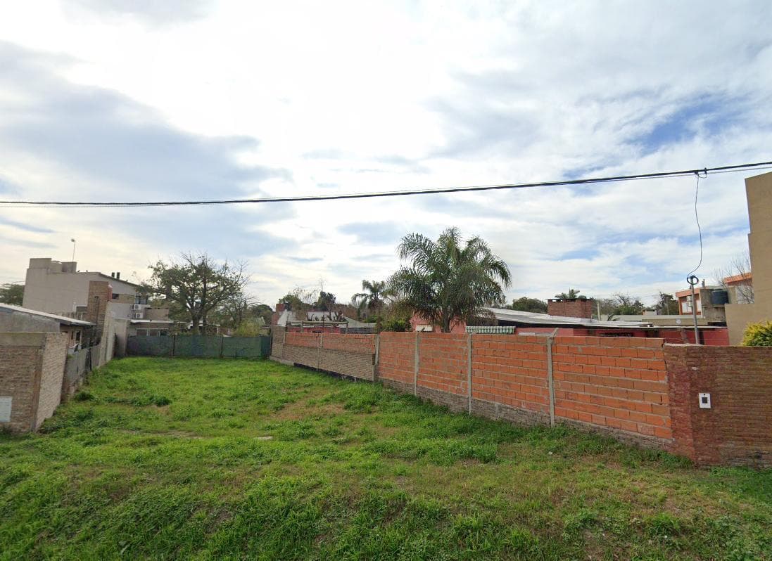 Imagen de la propiedad