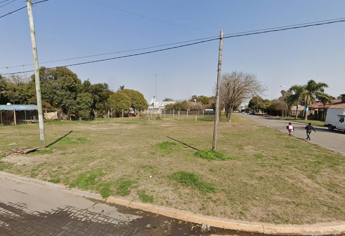 Imagen de la propiedad